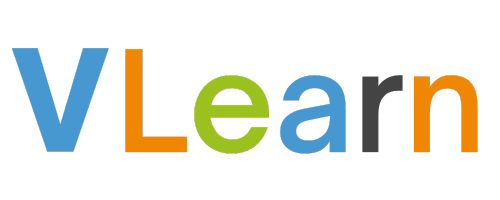 VLearnLMS